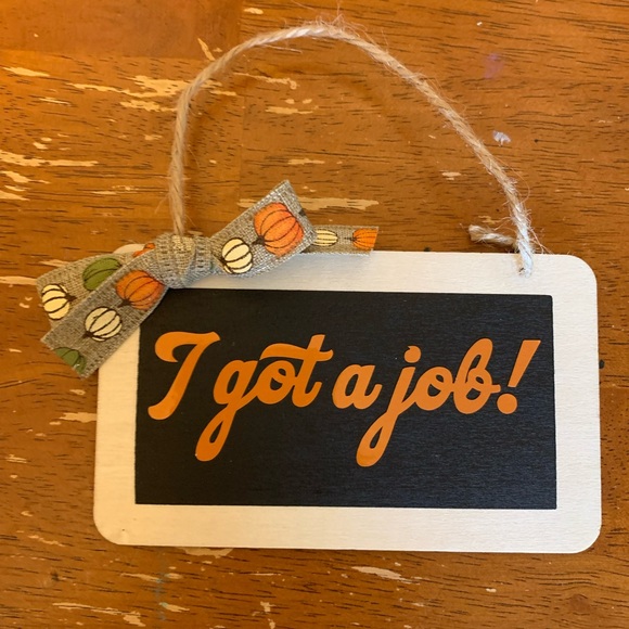 Like this to be notified of my live shows - Picture 13 of 16